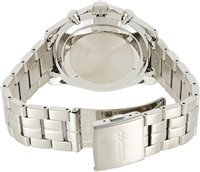 Bracciale Kidult Donna Family in Acciaio 731650 - 731650